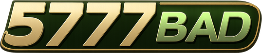 5777 Bad